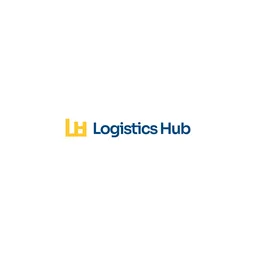 Logistics Hub