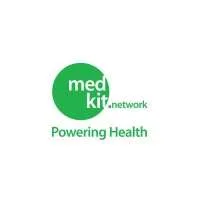 MedkitNetwork