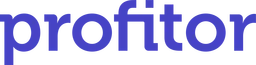 Profitor Cryptoassests