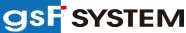 GSF System