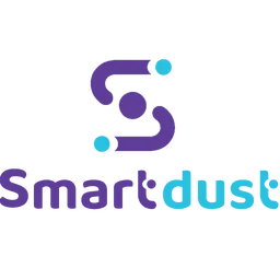 SmartDust