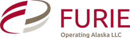Furie Operating Alaska