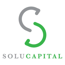 SoluCapital LLC
