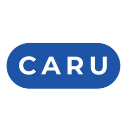 CARU