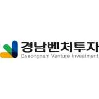 Gyeongnam Venture Investment