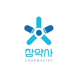 CHARMACIST