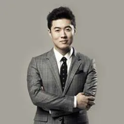 Jeon Hwaseong