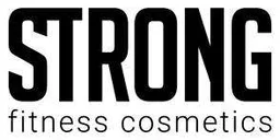 STRONG Fitness Cosmetics