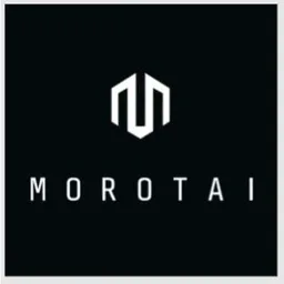 Morotai