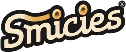 Smicies