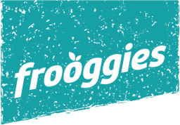 Frooggies