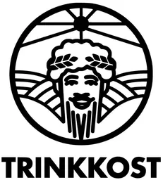 TRINKKOST GmbH