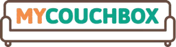 MyCouchbox