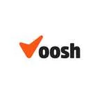 Voosh Software technologies