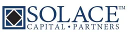 Solace Capital Partners