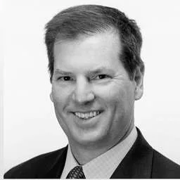 Christopher S. Brothers