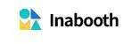 Inabooth