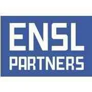ENSL Partners