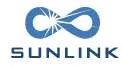 SunLink Corporation