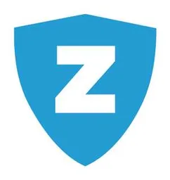ZAPITANO