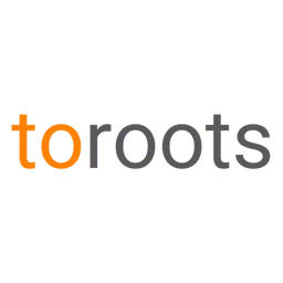 ToRoots