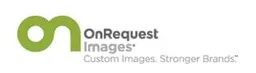 OnRequest Images