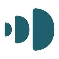 Relyon.ai