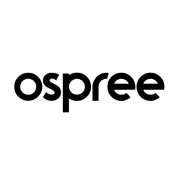 Ospree