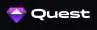 Quest Labs AI