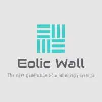 Eolic Wall
