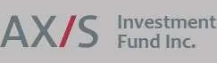 Axis Capital Corp, VC Fund