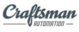 Craftsman Automation