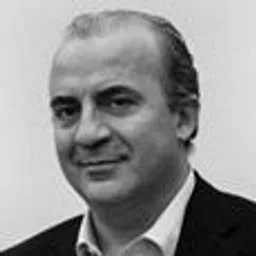 Luigi Garlati