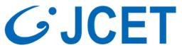 Jcet