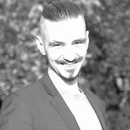Aler Denisov, CEO at Tookey.io