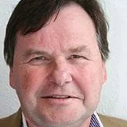 René Krijger