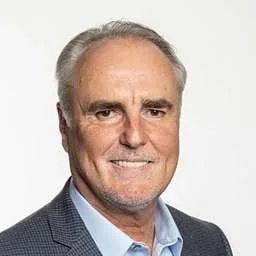 Gary Adams