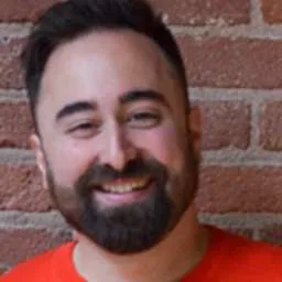 Benjamin Niaulin