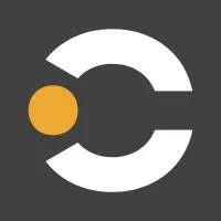 Contextual AI