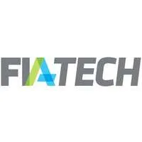 FIA Tech