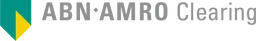 ABN AMRO Clearing