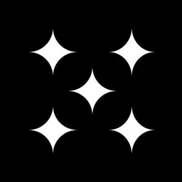 Monoceros, VC Fund