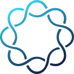 Delphi Ventures