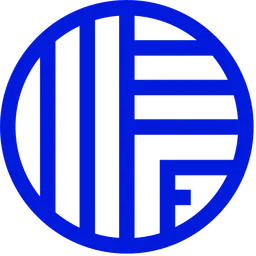 Filigran