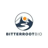 Bitterroot Bio