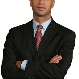 Adrian Fenty, Angel Investor