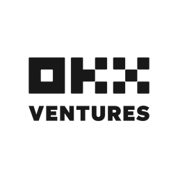OKX Ventures