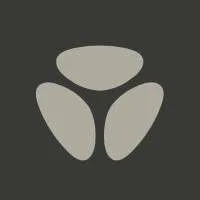 Pebble