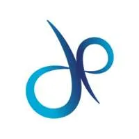 Delft Enterprises