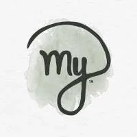 MyForest Foods